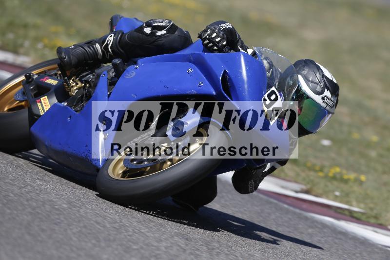 /36 08.08.2026  Pluess Motosport ADR/Freies Fahren/94